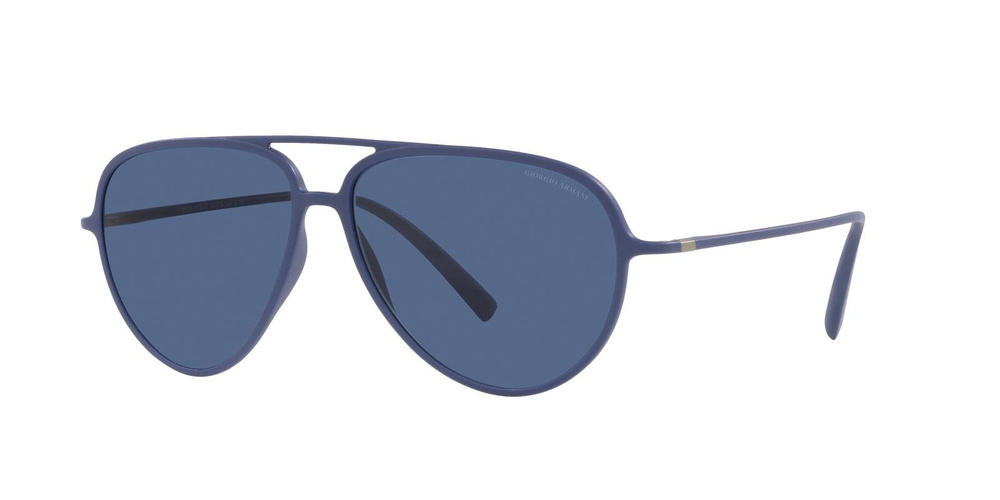 Giorgio Armani Okulary przeciwsłoneczne AR8142-585980