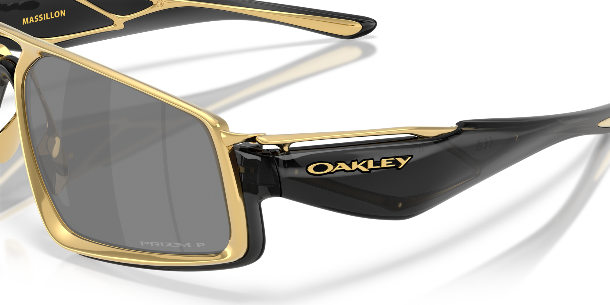 Oakley OO6029-01