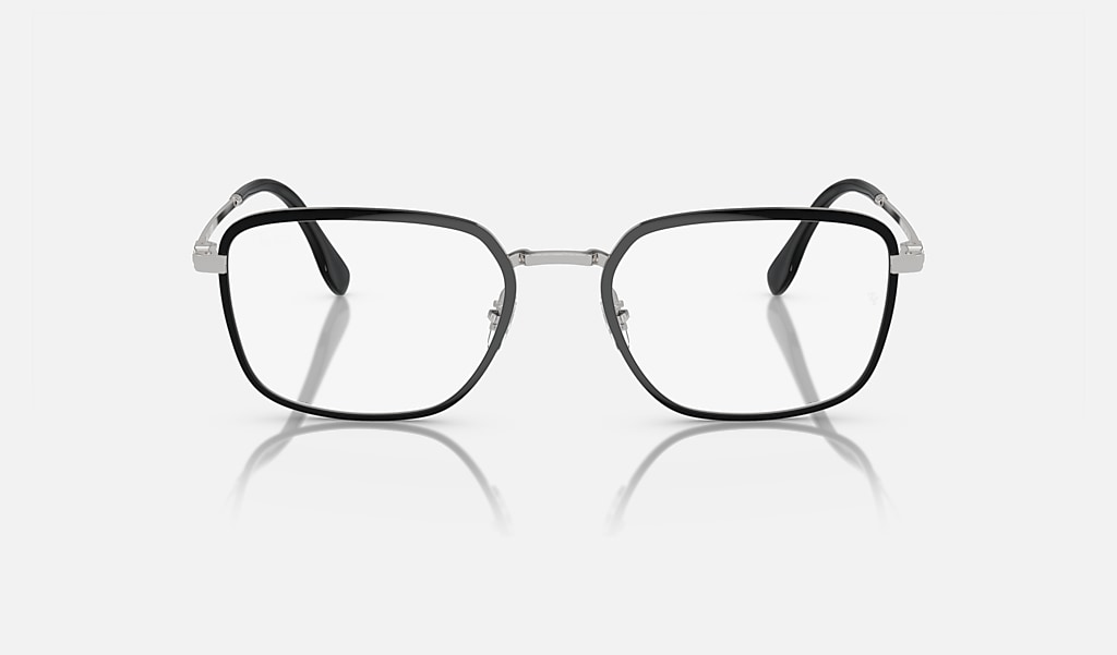 Ray-Ban Optical frame RX6511-2861