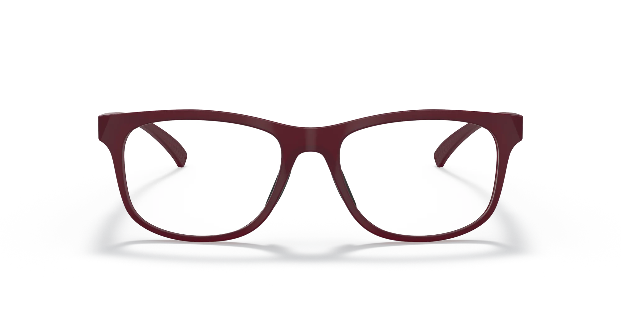 Oakley Okulary korekcyjne LEADLINE RX OX8175-03