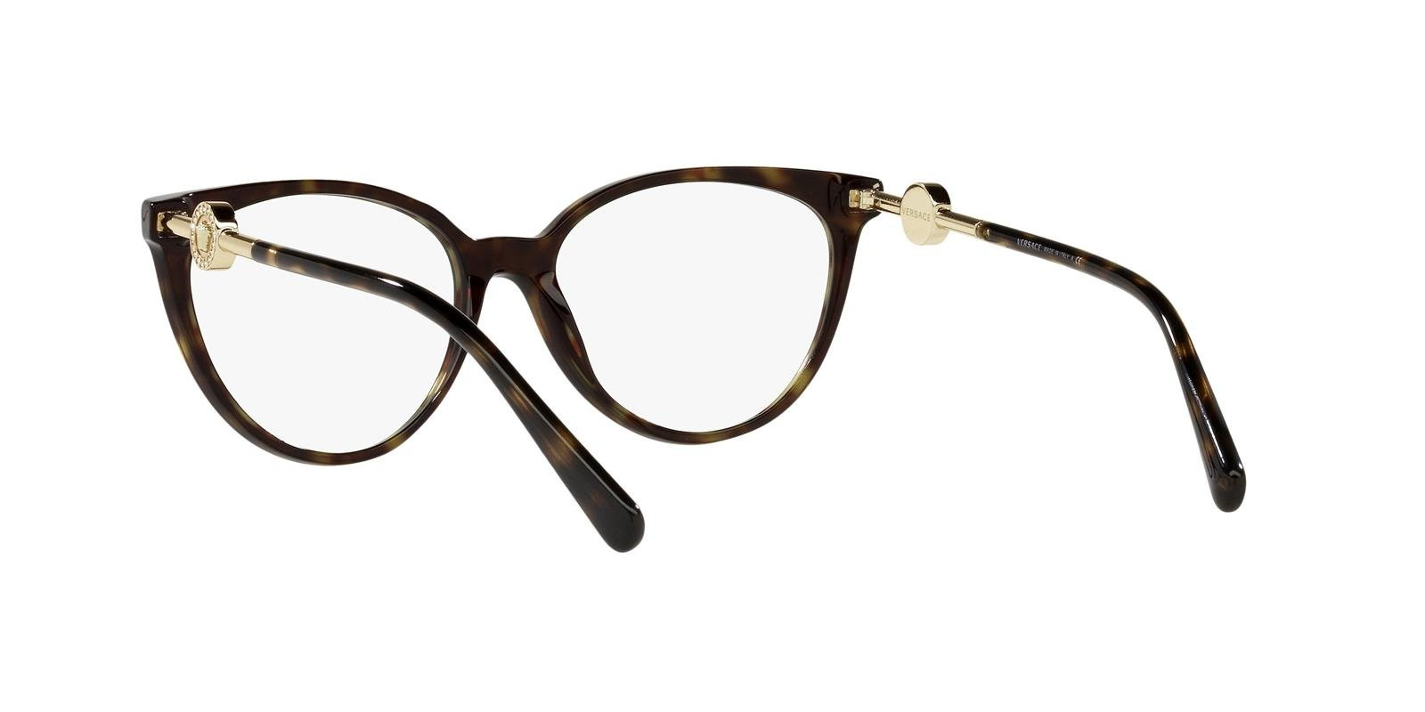 Versace Optical frame VE3298B-108