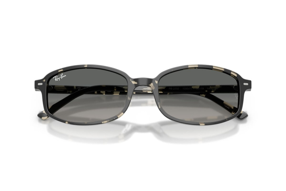 Ray-Ban Sunglasses RB2232-133371