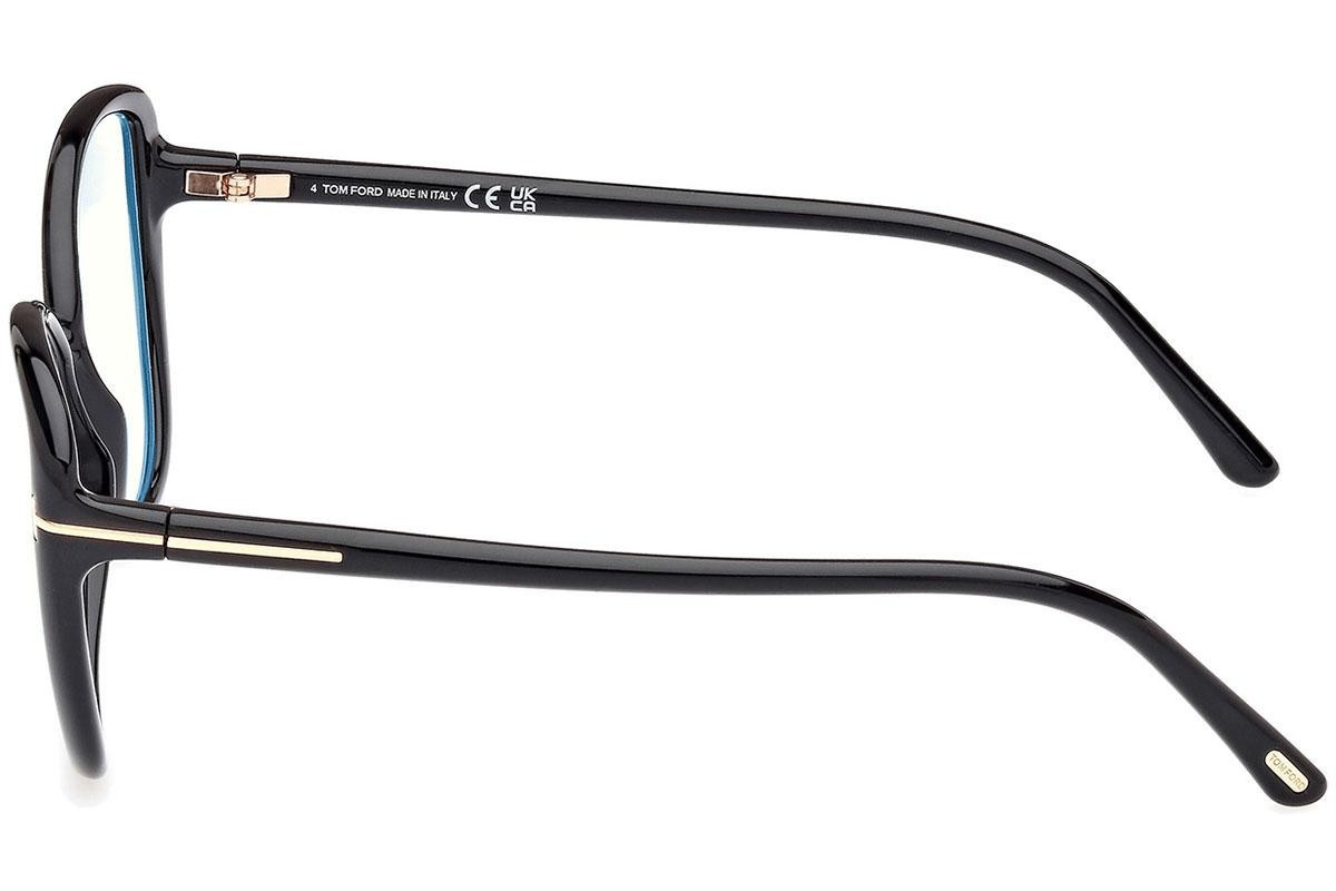 Tom Ford Optical frame FT5907-B-001