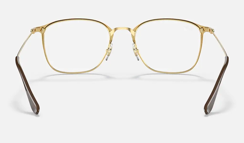 Ray-Ban Optical frame RX6466-2905