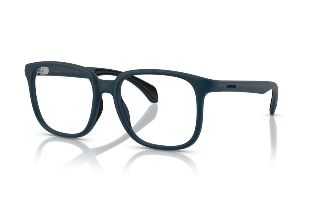 Moncler Okulary korekcyjne ME3003-5008