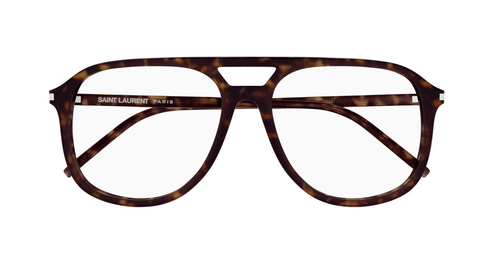 Saint Laurent Okulary korekcyjne SL 476 OPT-002