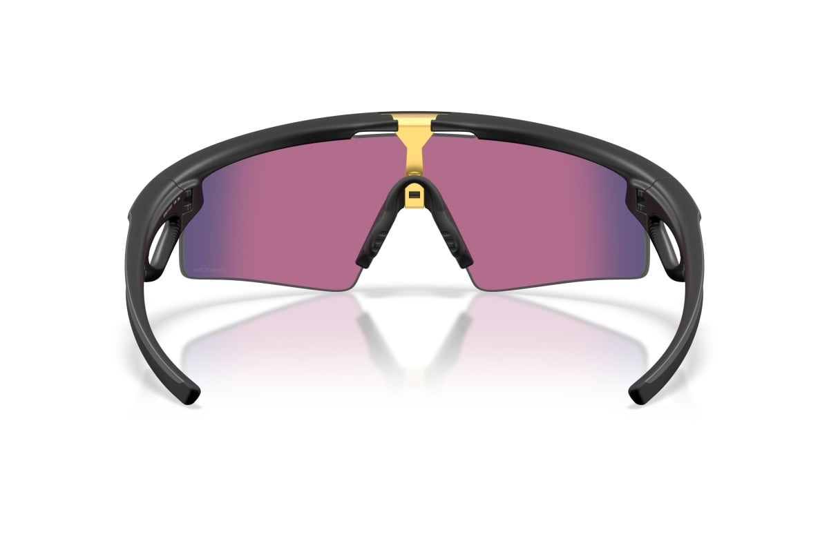 Oakley Sunglasses SPHAERA STRIKE OO9531-02