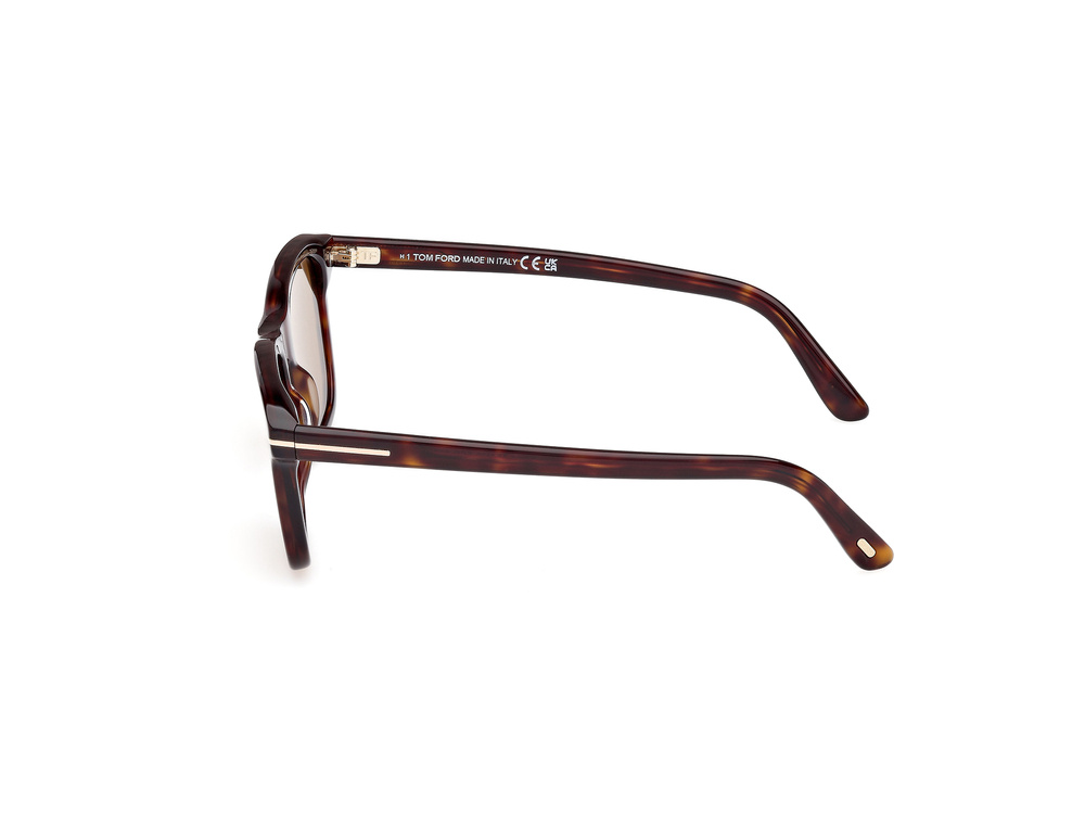 Tom Ford Sunglasses FT1179-52E
