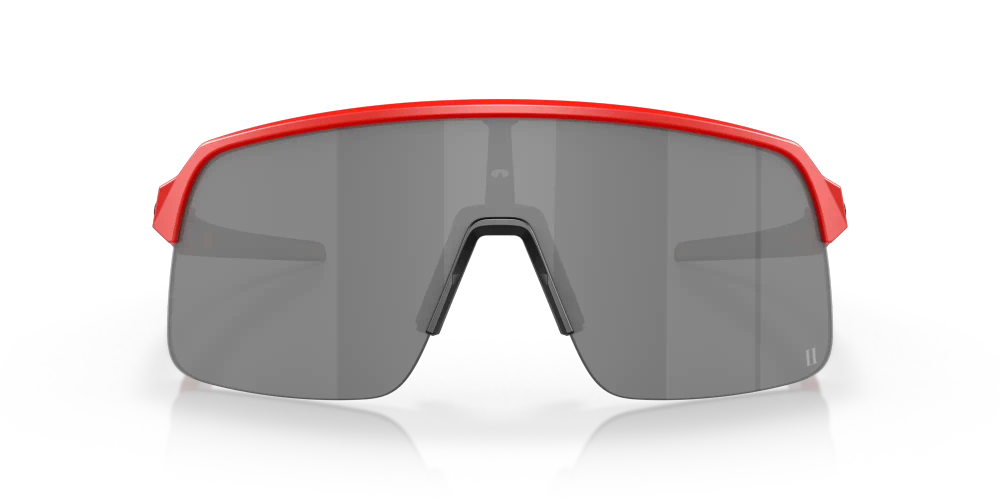 Oakley Sunglasses SUTRO LITE Patrick Mahomes II Matte Redline/Prizm Black OO9463-11