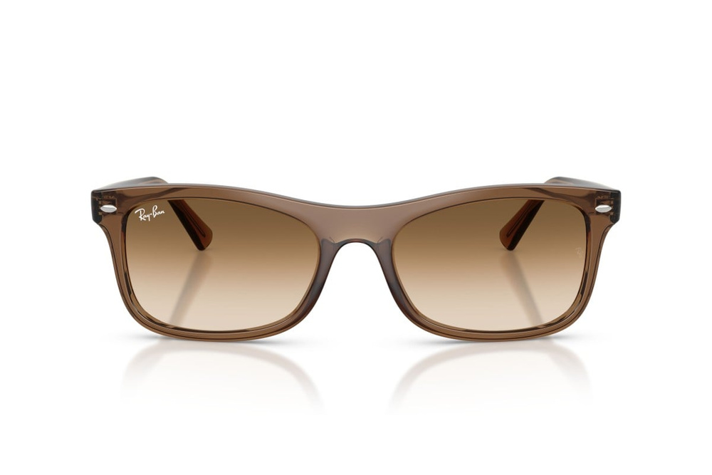 Ray-Ban Okulary przeciwsłoneczne RB2226-664051