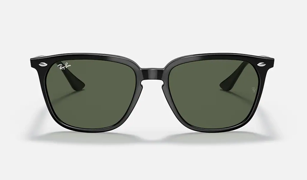 Ray-Ban Okulary przeciwsłoneczne RB4362-601/71