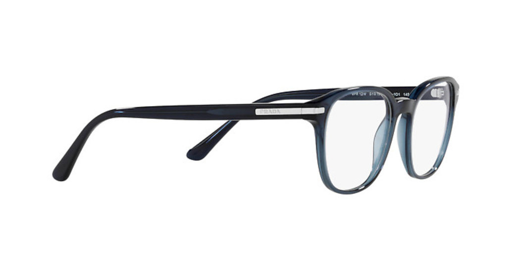 Prada Optical Frame PR12WV-08Q1O1