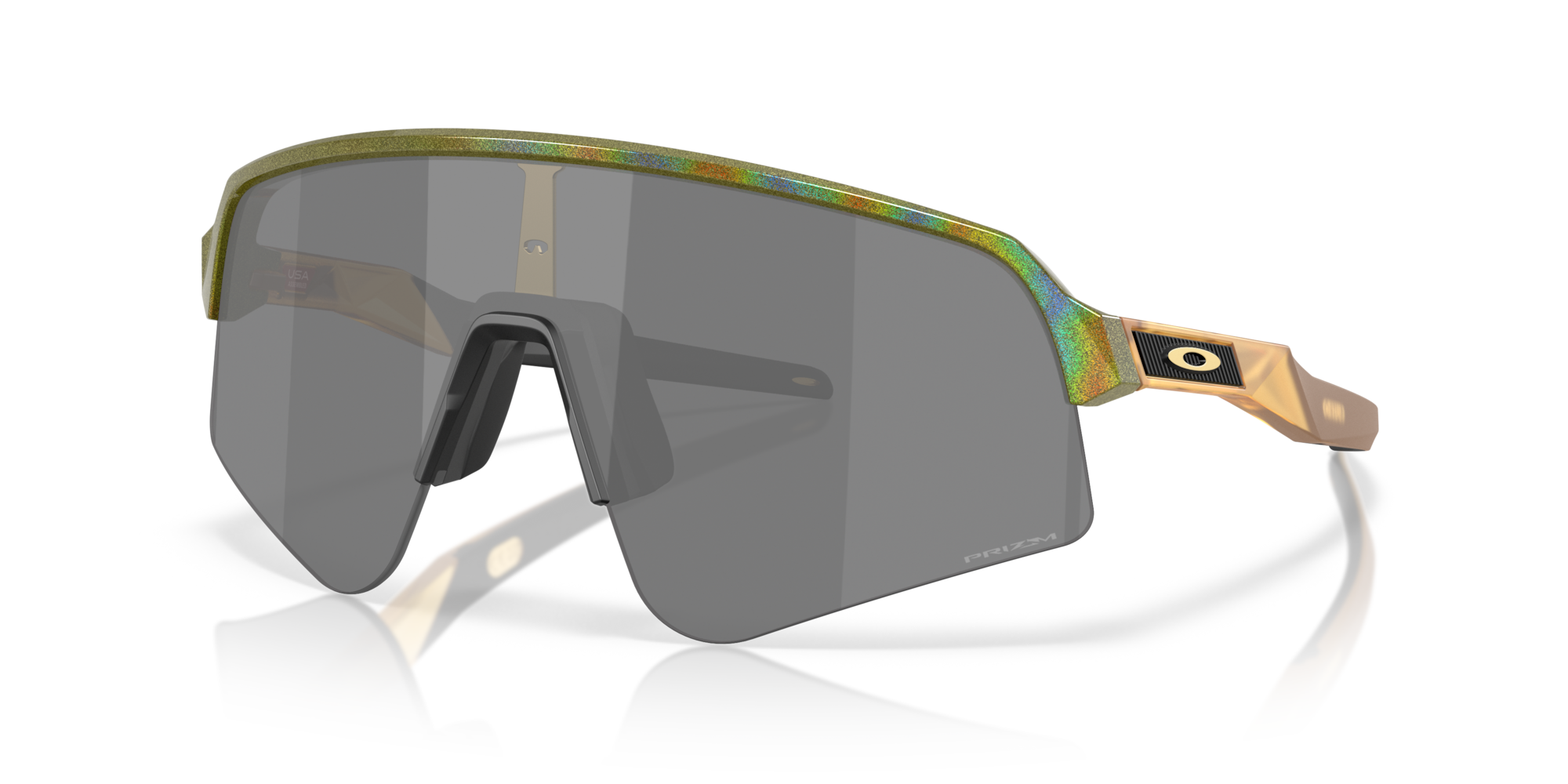 Oakley Sunglasses Sutro Lite Sweep OO9465-35