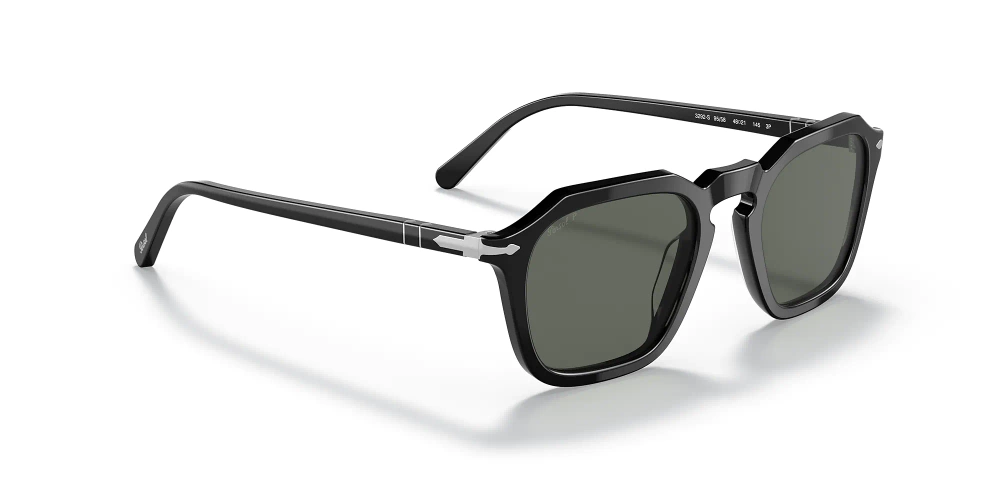 Persol Sunglasses PO3292S-95/58