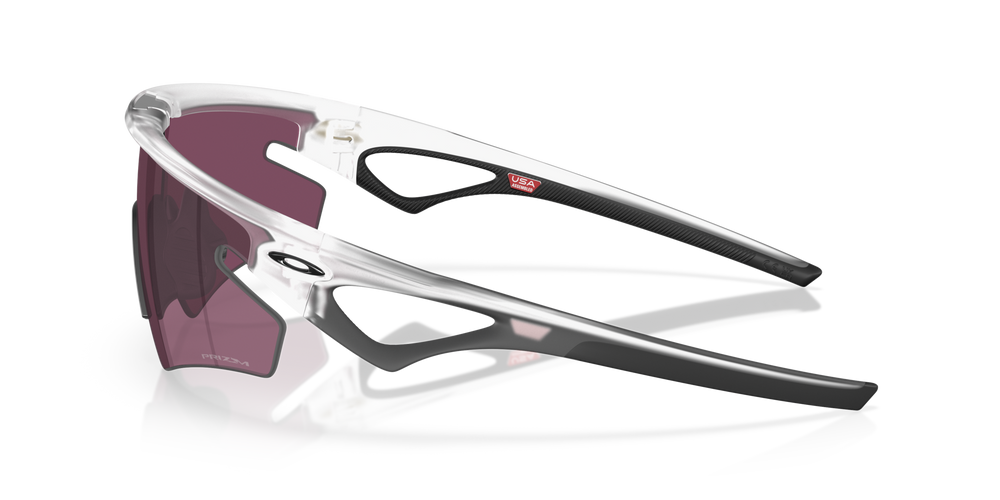 Oakley Sunglasses Sphaera Slash OO9499-10