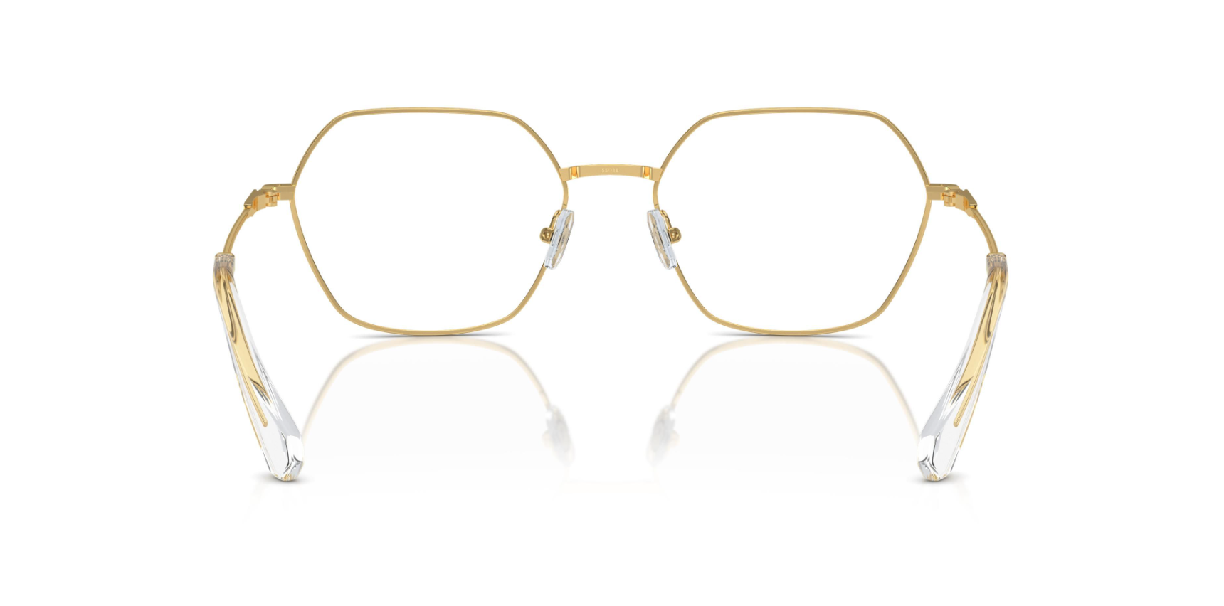 Swarovski Optical frame SK1011-4004