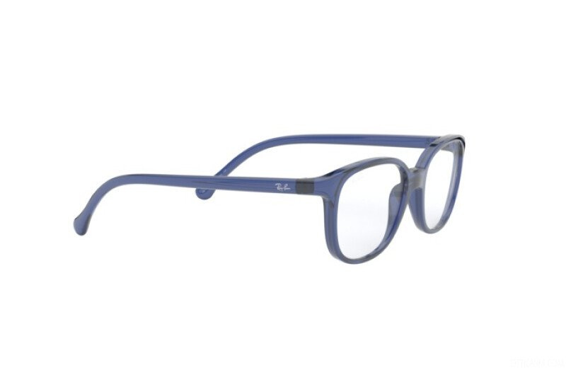 Ray-Ban Optical Frame RY1900-3834