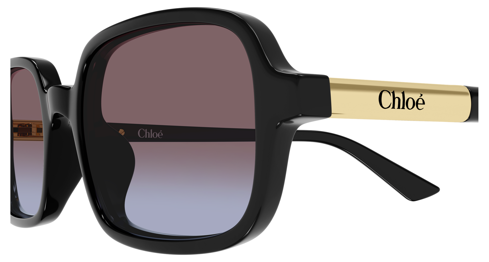 Chloe Sunglasses CH0363S-001