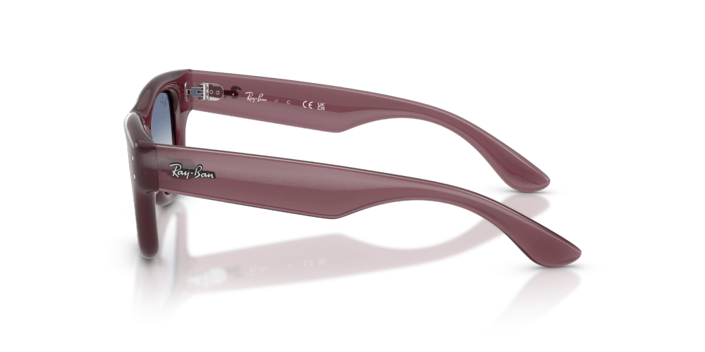 Ray-Ban Okulary przeciwsłoneczne Dziecięce RJ9240S-7229U0