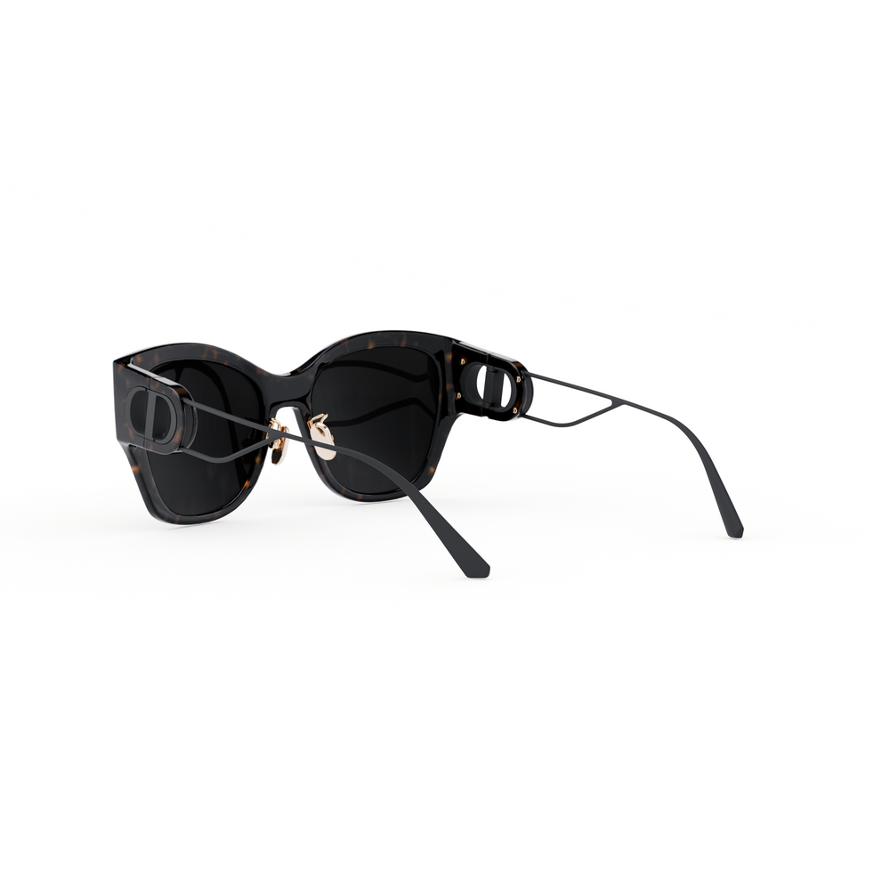 Dior Sunglasses 30MONTAIGNE (B2U_12A1) CD40082U-401B