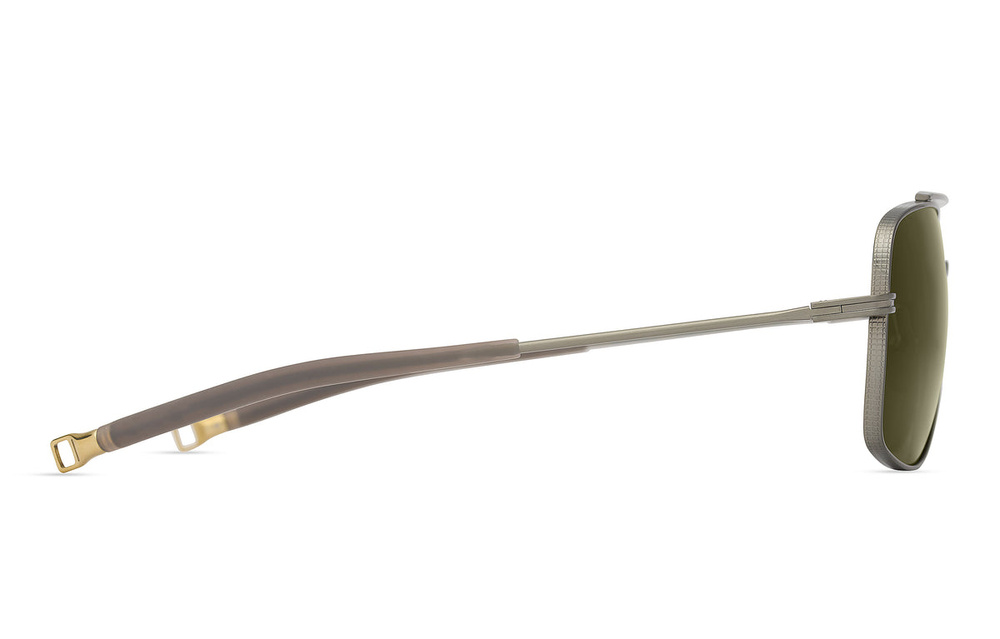 Dita Sunglasses DLS138-A-03