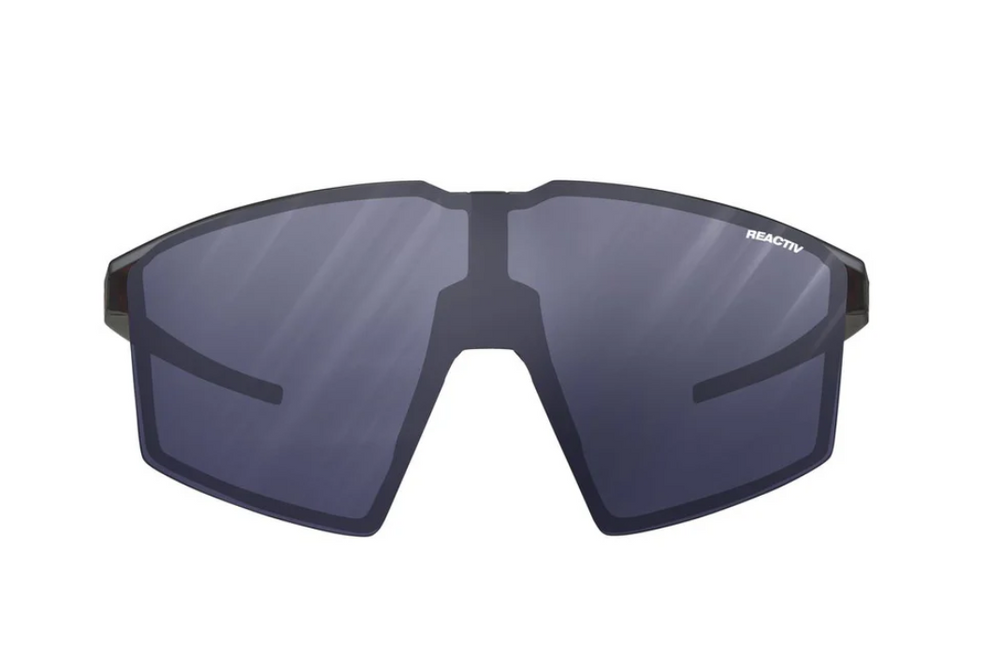 Julbo sunglasses EDGE / REACTIV J5624078