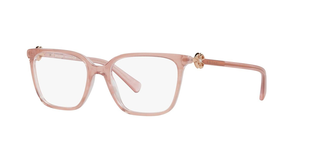 Bvlgari Optical frame BV4197B-5498