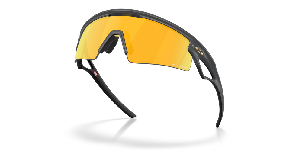 Oakley Sunglasses SPHAERA STRIKE OO9531-03