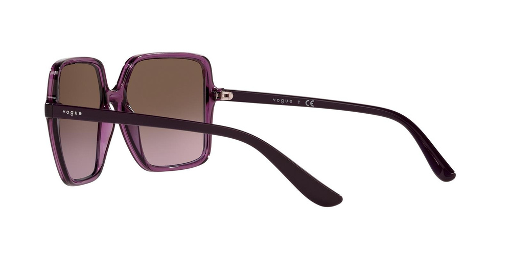 Vogue Sunglasses VO5352S-276168