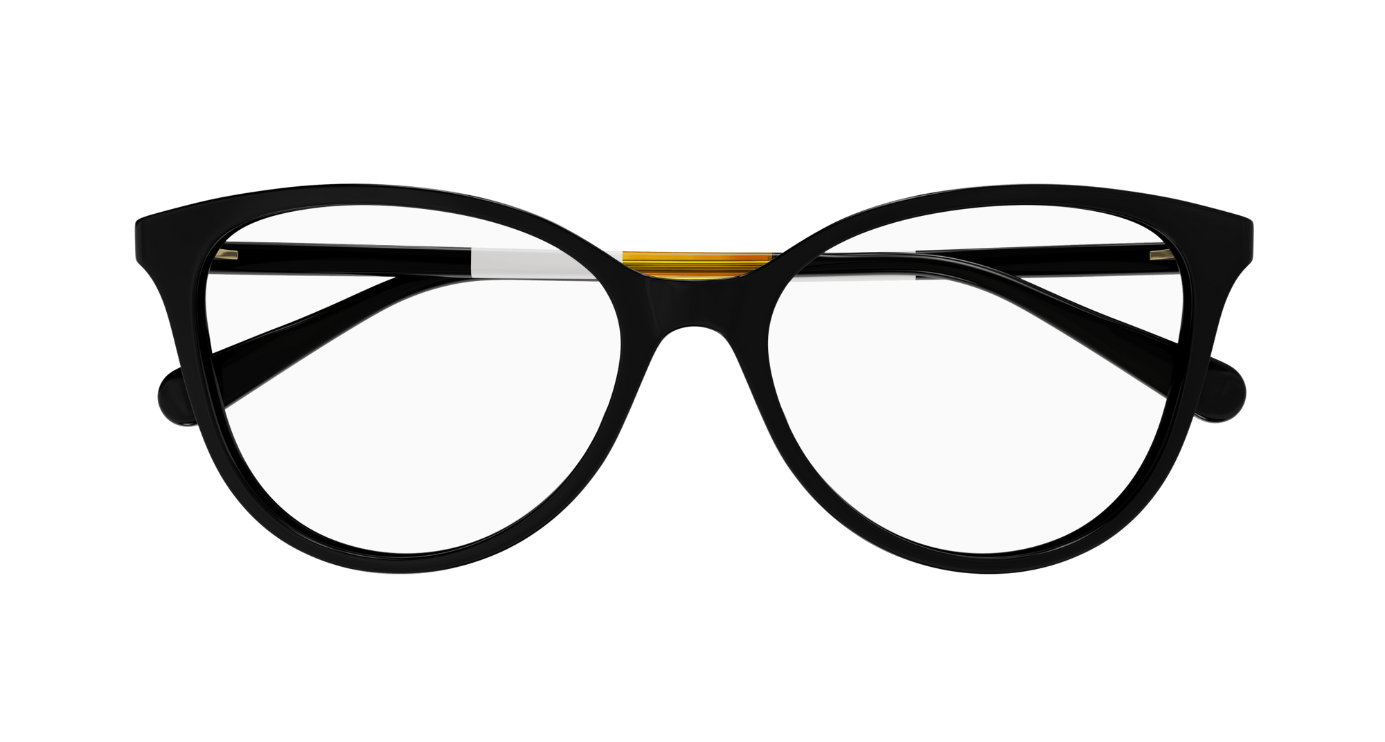 Gucci Okulary korekcyjne GG1359O-007