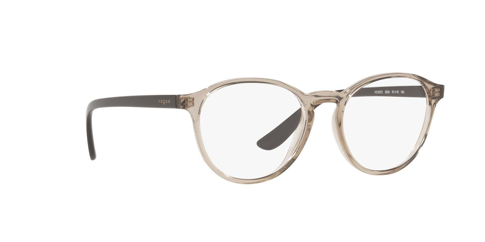 Vogue Optical frame VO5372-2826