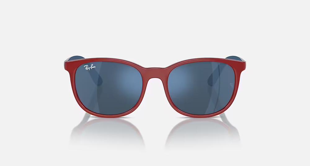 Ray-Ban Sunglasses junior RB9079S-716055