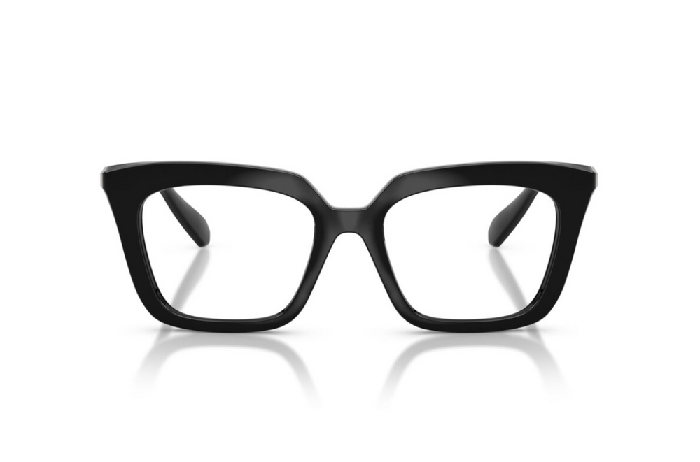 Swarovski Optical frame SK2043-1038