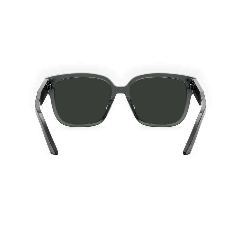 Dior Sunglasses DIORSIGNATURE (S7F_45A7) CD40140F-20C