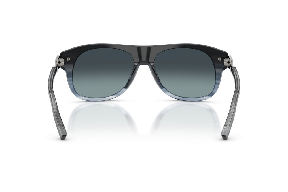 Dolce & Gabbana Sunglasses DG4546-348519