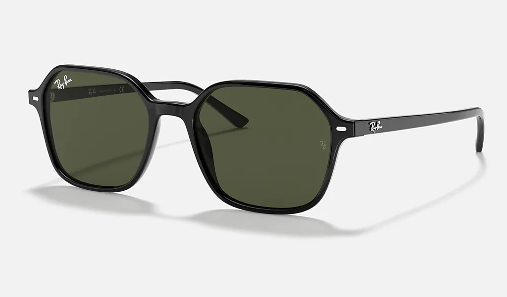 Ray-Ban Sunglasses RB2194-901/31