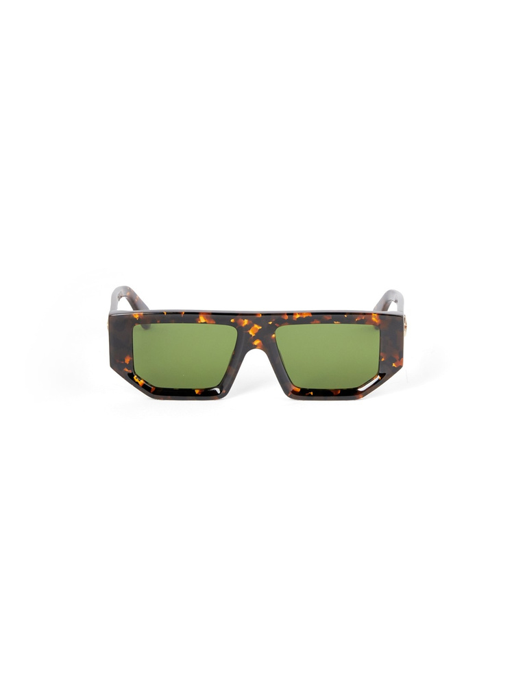 Off-White Okulary przeciwsłoneczne VANCOUVER OERI13F-6055