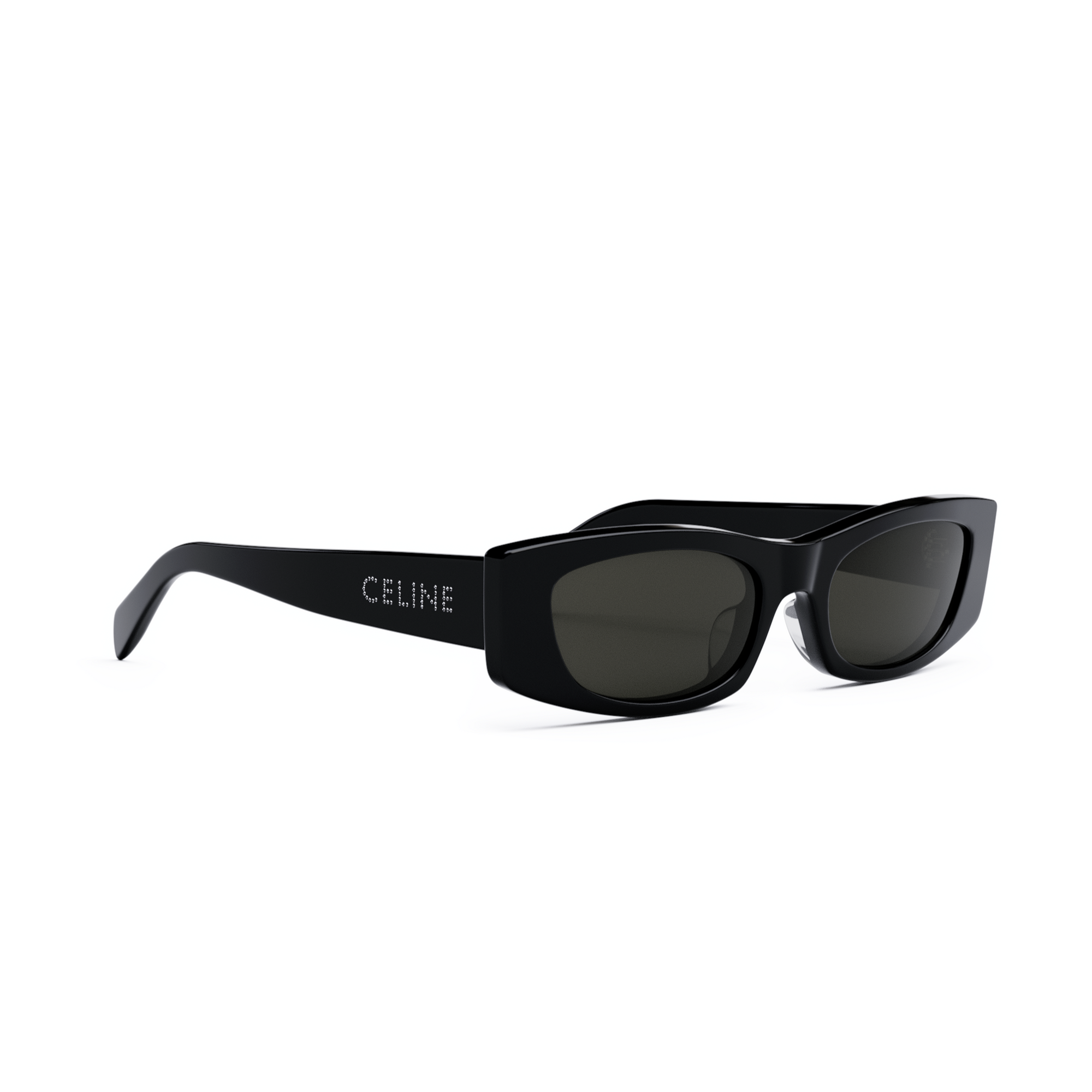 Celine Okulary przeciwsłoneczne CL40245U-01A