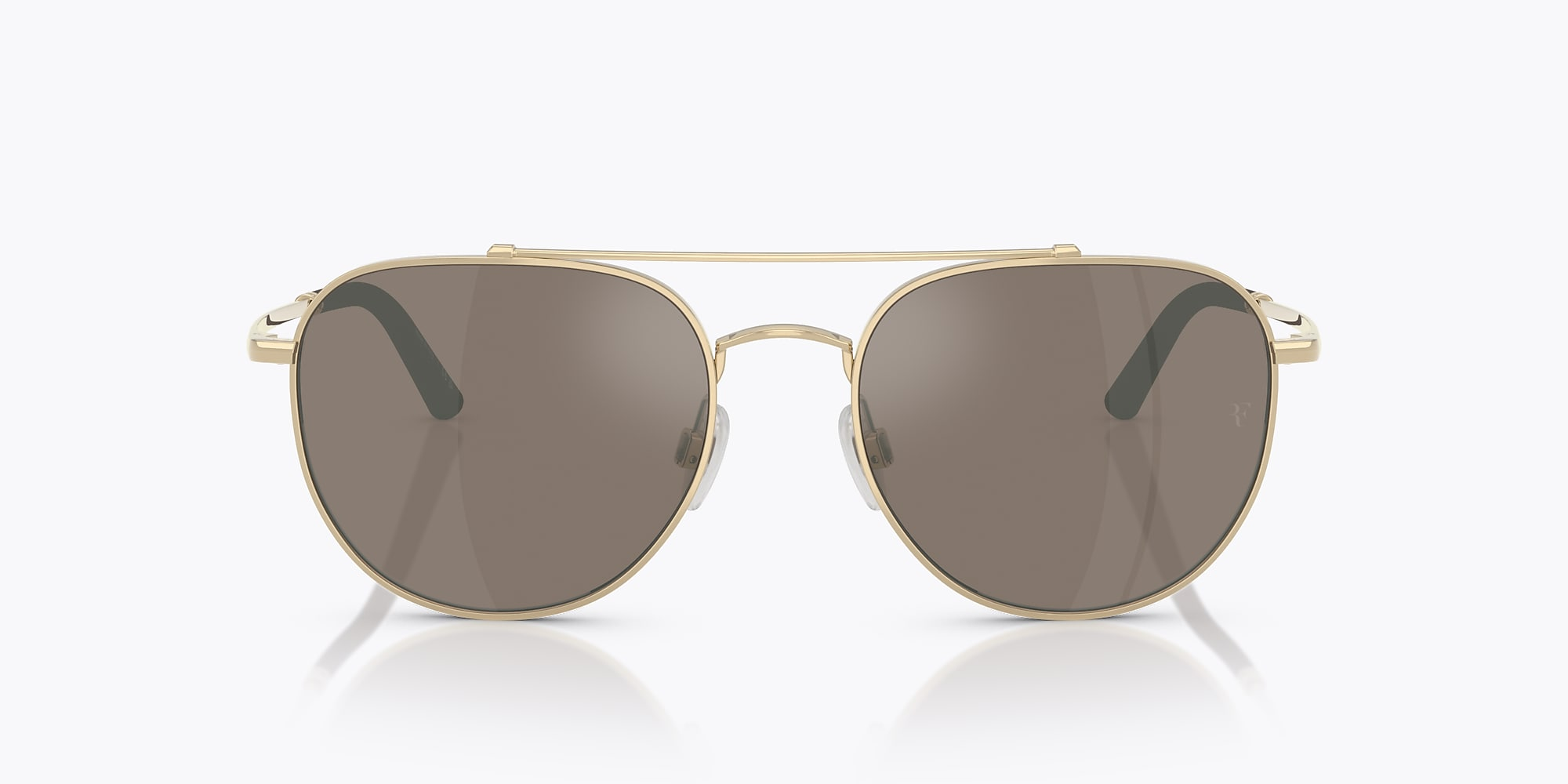 Oliver Peoples Sunglasses R-10 OV1346S-50357I