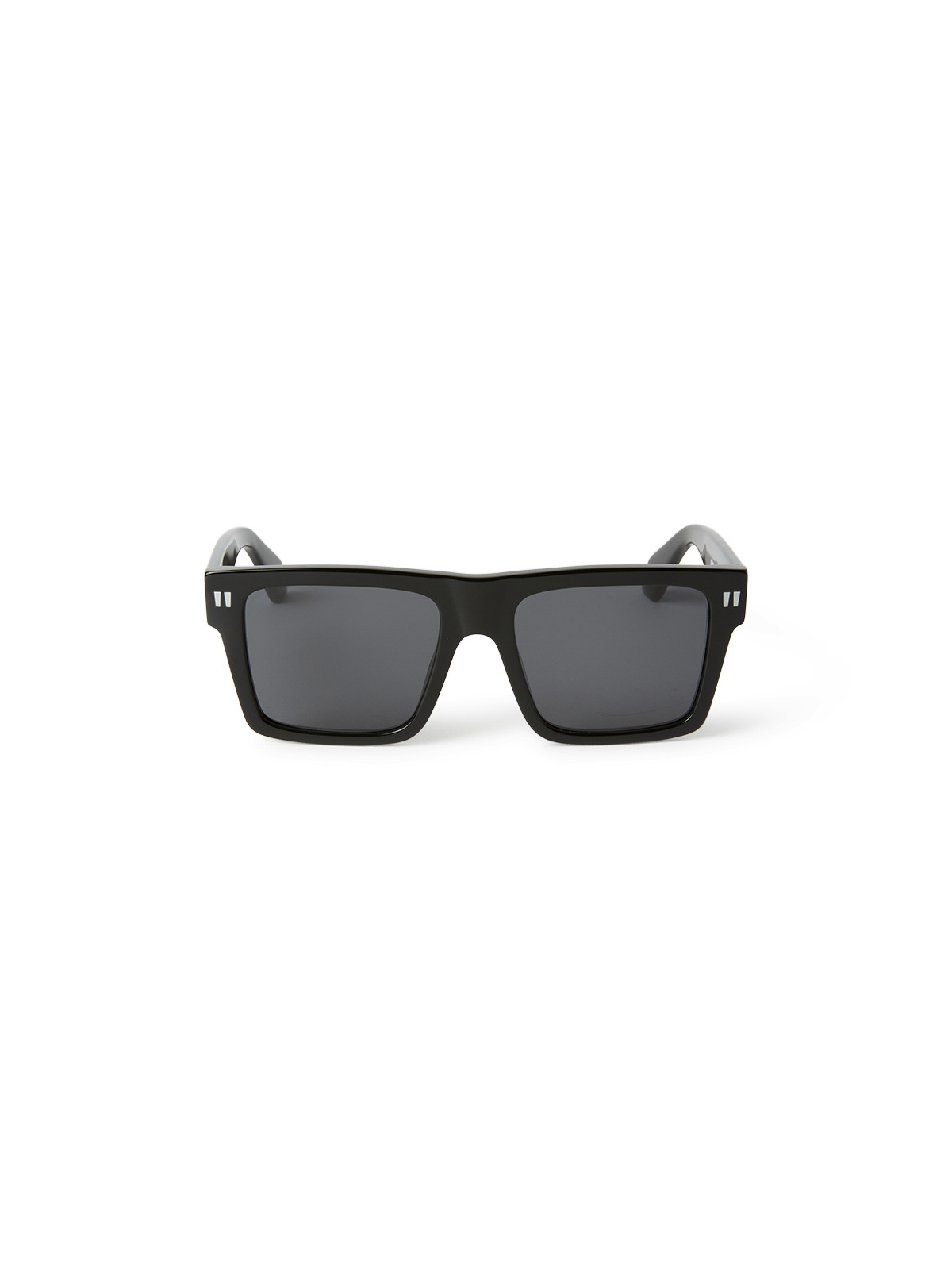 OFF-White Okulary przeciwsłoneczne OERI109-1007