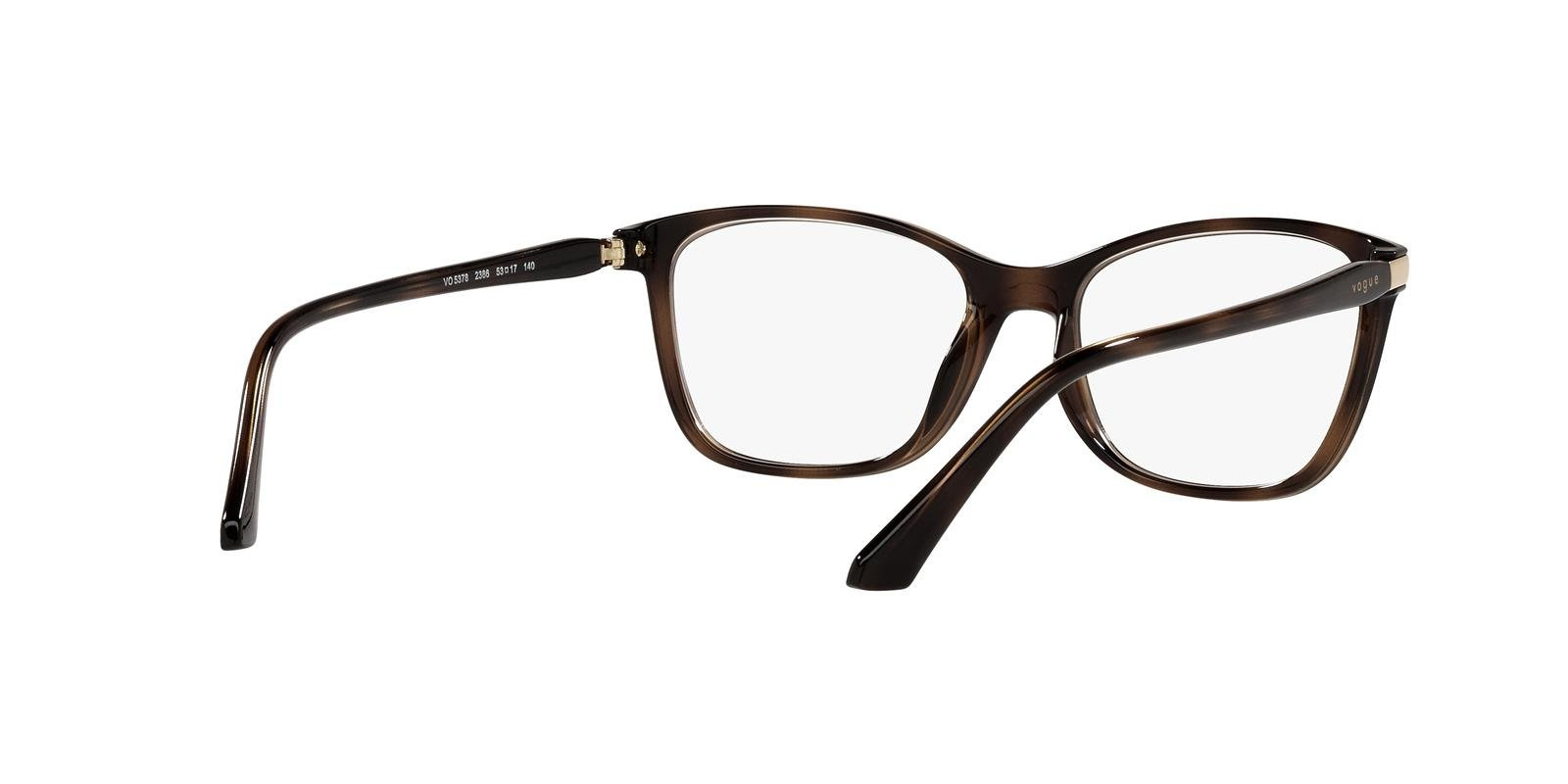 Vogue Okulary korekcyjne VO5378-2386