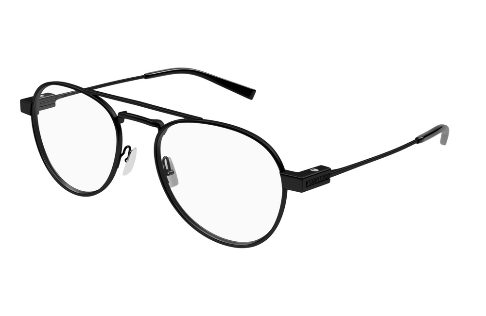 Saint Laurent Optical frame SL 708 OPT-001