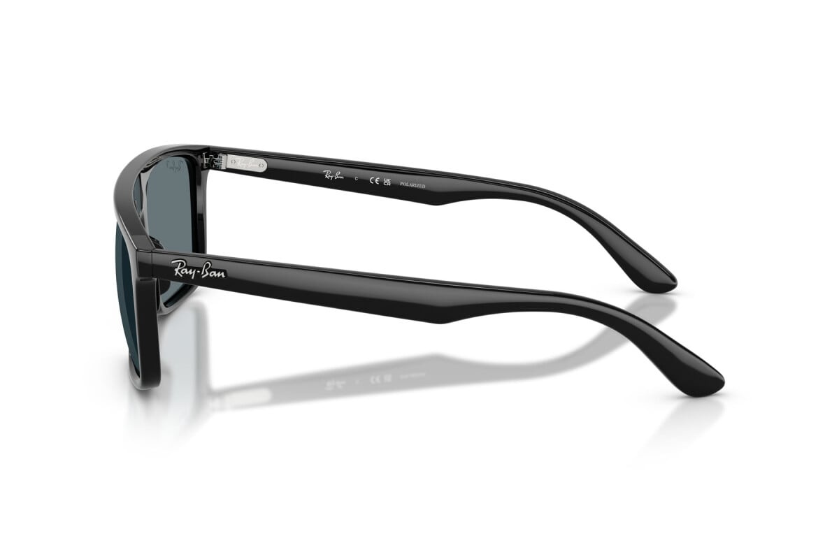 Ray-Ban Sunglasses RB2222-901/3R