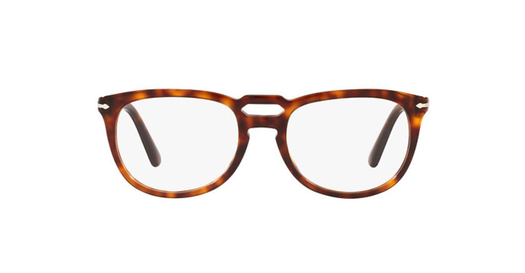 Persol Optical frame PO3278V-24