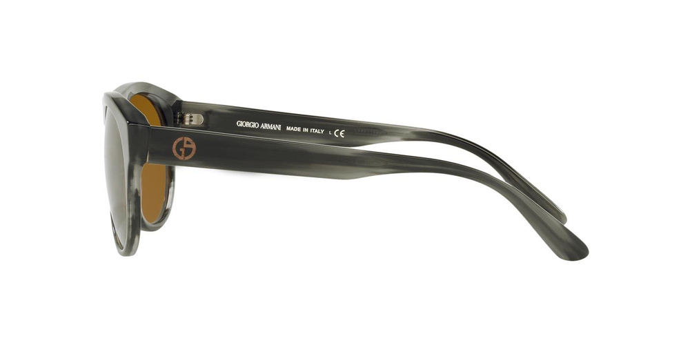 Giorgio Armani Okulary przeciwsłoneczne AR8145-587733