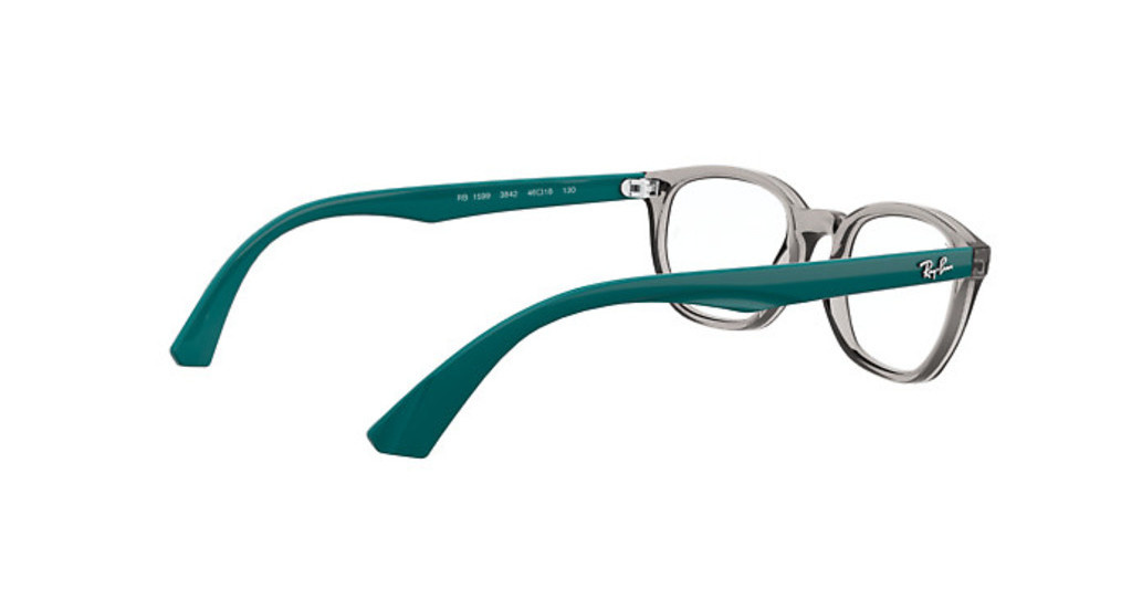 Ray-Ban Okulary korekcyjne Dziecięce RB1599-3842