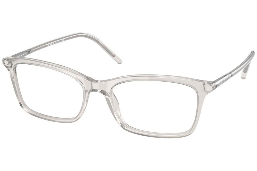 Prada Optical Frame PR16WV-TWH1O1