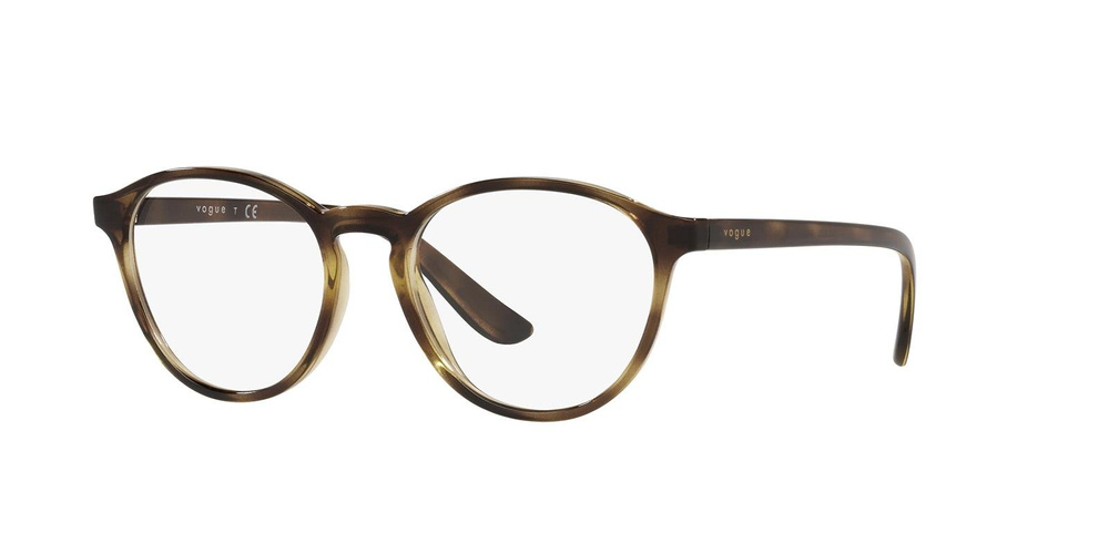 Vogue Optical frame VO5372-W656