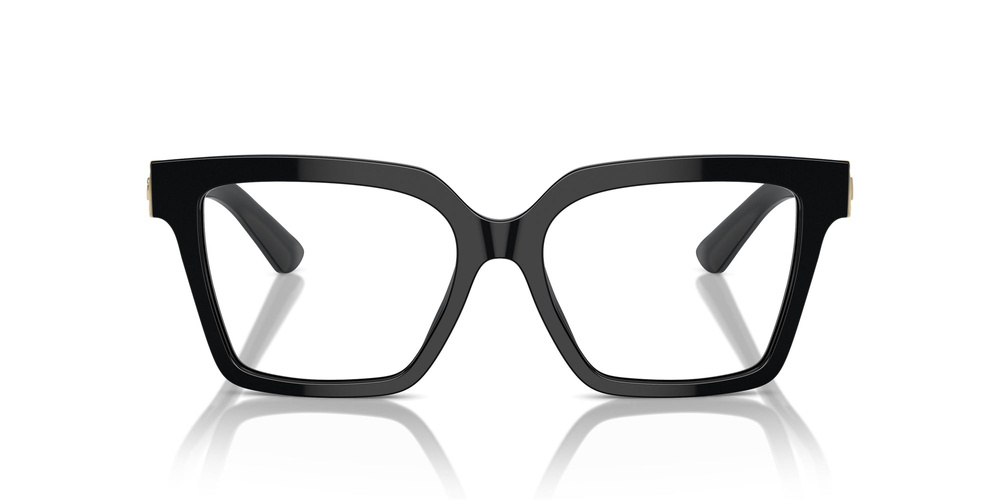 Dolce & Gabbana Optical frame DG3395-501
