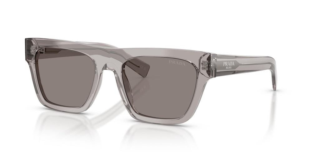 Prada Okulary przeciwsłoneczne PRC03S-10J80Q